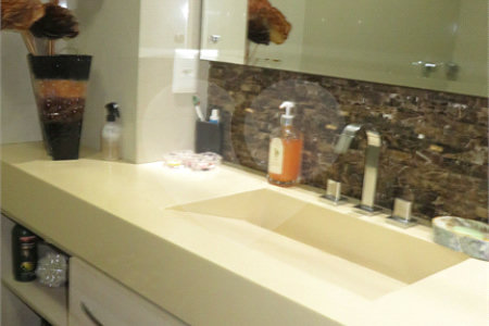 Apartamento à venda com 4 quartos, sendo 2 suítes, em Tijuca, Rio de Janeiro, RJ