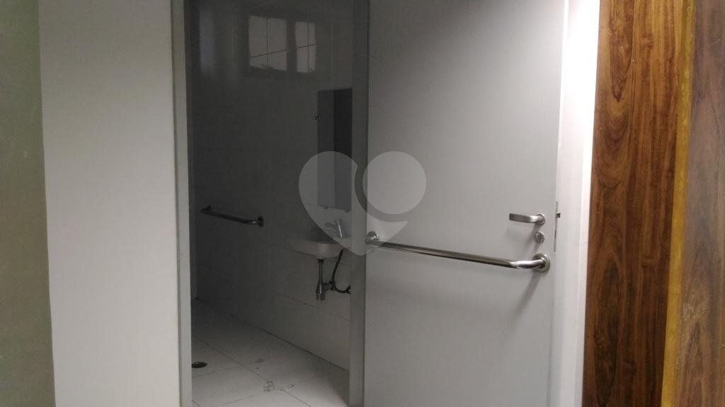 Prédio à venda ou para alugar em Casa Verde, São Paulo, SP