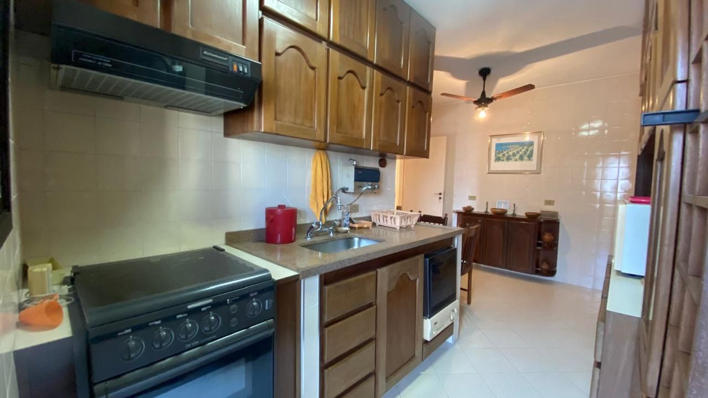Apartamento com 2 dormitórios à venda, 78 m² por R$ 682.000,00 - Ponta da Praia - Santos/SP