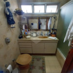 Apartamento à venda com 3 quartos, sendo 1 suíte,  em Indianópolis, São Paulo, SP