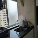 Apartamento à venda com 3 quartos, sendo 1 suíte, em Santa Cecília, São Paulo, SP