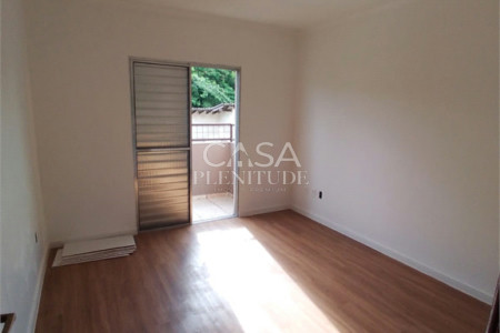 Apartamento à venda com 2 quartos, sendo 1 suíte, em Jardim Saira, Sorocaba, SP