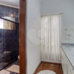 Sobrado à venda com 3 quartos, sendo 2 suítes, em City Campo Grande, São Paulo, SP