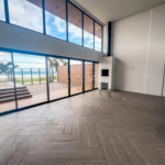 Apartamento à venda com 4 suítes em Praia Brava de Itajaí, Itajaí, SC