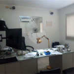 Sobrado à venda com 3 quartos, sendo 1 suíte, em Santana, São Paulo, SP
