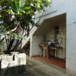 Sobrado à venda com 3 quartos, sendo 1 suíte, em Alto da Lapa, São Paulo, SP