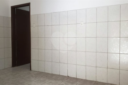 Sobrado à venda ou para alugar com 4 quartos em Brooklin Velho, São Paulo, SP