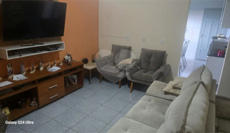 Chácara à venda com 3 quartos em Jardim Residencial Bela Vista (vilarejo), Cabreúva, SP