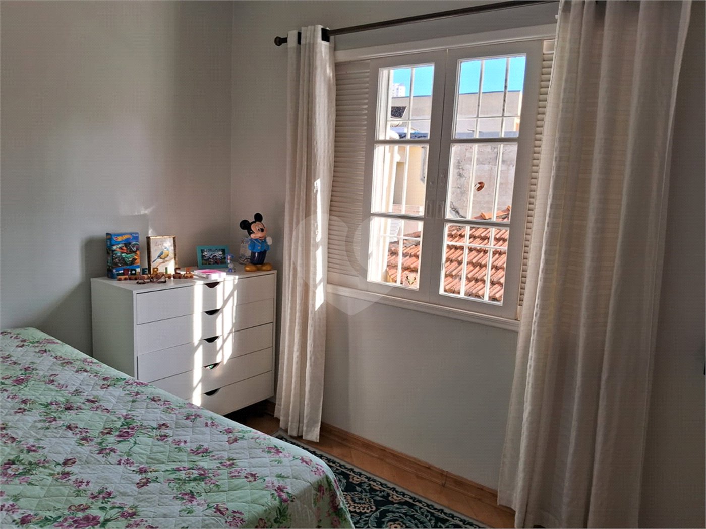 Sobrado à venda com 3 suítes em Casa Verde, São Paulo, SP