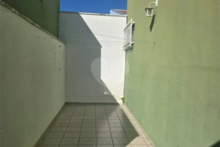 Casa à venda com 3 quartos, sendo 1 suíte, em Vila Guarani, Jundiaí, SP