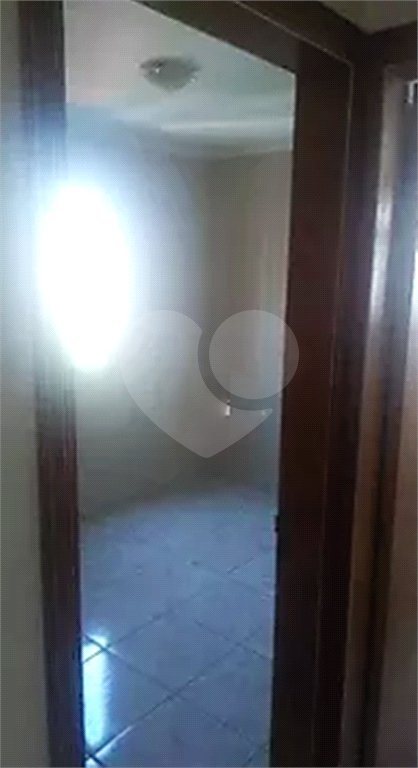 Apartamento à venda com 2 quartos em Vila Nova Cachoeirinha, São Paulo, SP