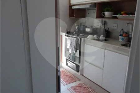 Apartamento à venda com 3 quartos, sendo 1 suíte,  em Alto Ipiranga, Mogi das Cruzes, SP