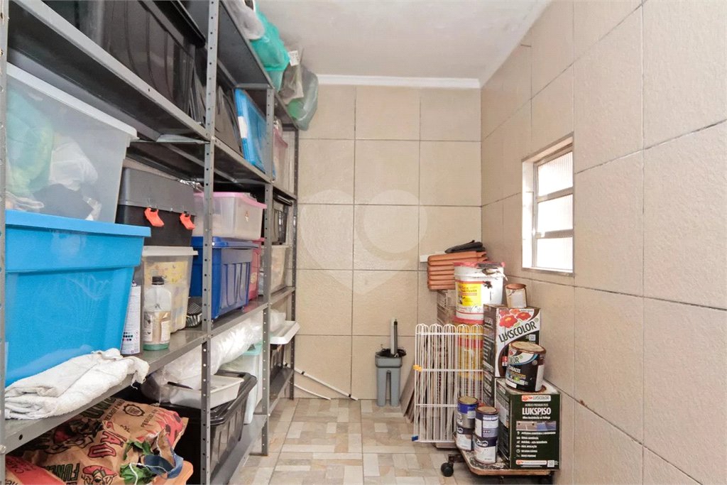 Sobrado à venda com 3 quartos, sendo 1 suíte, em Pirituba, São Paulo, SP