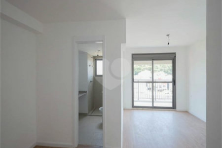 Apartamento à venda com 3 suítes em Tucuruvi, São Paulo, SP