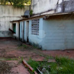 Terreno à venda em Campo Belo, São Paulo, SP