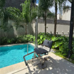 Apartamento à venda ou para alugar com 1 quarto em Pinheiros, São Paulo, SP