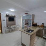 Casa à venda com 3 quartos, sendo 1 suíte,  em Santana, São Paulo, SP