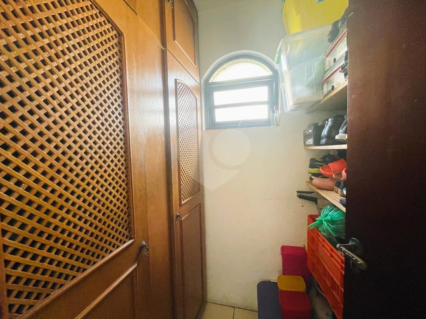 Casa à venda com 4 quartos, sendo 2 suítes, em Vila Maria, São Paulo, SP
