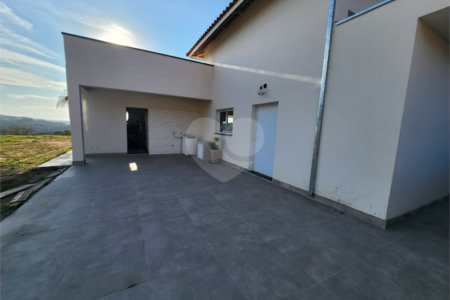 Casa de Vila à venda com 3 suítes em Inhayba, Sorocaba, SP
