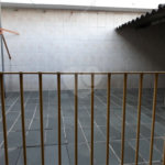 Sobrado à venda com 2 quartos em Freguesia do Ó, São Paulo, SP