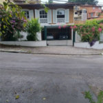 Casa à venda com 4 quartos, sendo 2 suítes,  em Rolinópolis, São Paulo, SP