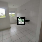 Apartamento à venda com 2 quartos em Jardim Guarujá, Sorocaba, SP