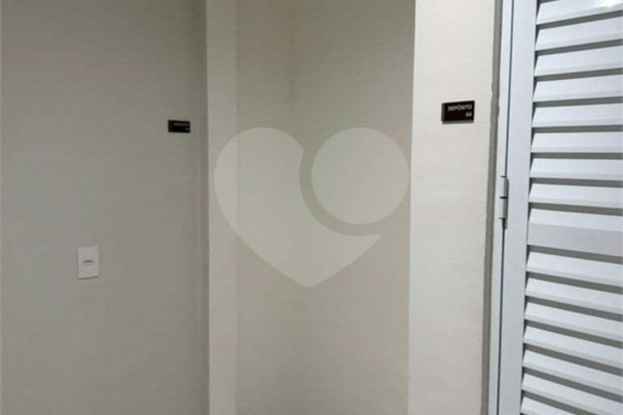 Apartamento à venda com 2 suítes em Tatuapé, São Paulo, SP