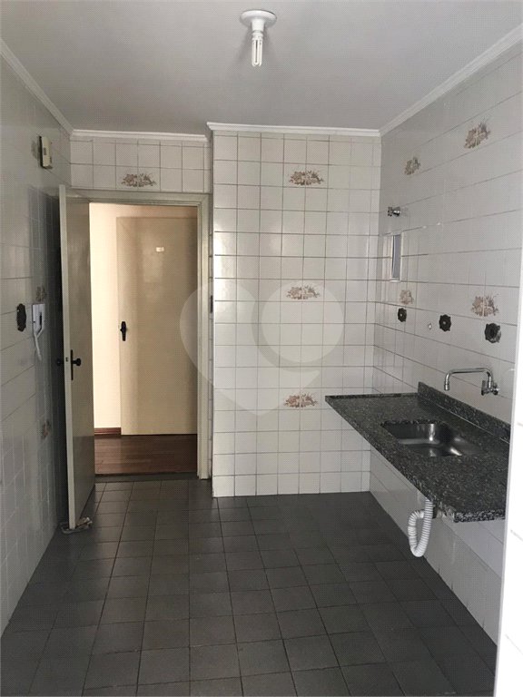 Apartamento à venda com 2 quartos, sendo 1 suíte, em Mandaqui, São Paulo, SP