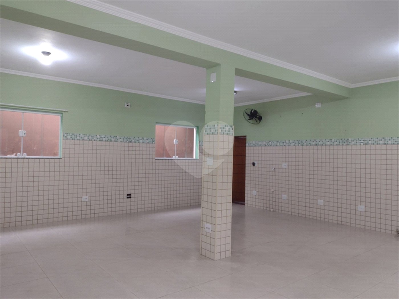 Casa à venda com 2 quartos, sendo 1 suíte, em Vista Alegre, Vinhedo, SP