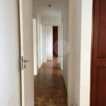 Apartamento à venda com 3 quartos, sendo 1 suíte, em Paraisópolis, São Paulo, SP