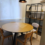 Apartamento à venda com 3 quartos, sendo 1 suíte, em Santo Amaro, São Paulo, SP