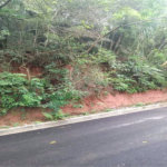 Terreno à venda no condomínio Associação Reserva das Hortênsias, Mairiporã - SP