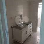 Apartamento à venda com 1 suíte em Pinheiros, São Paulo, SP