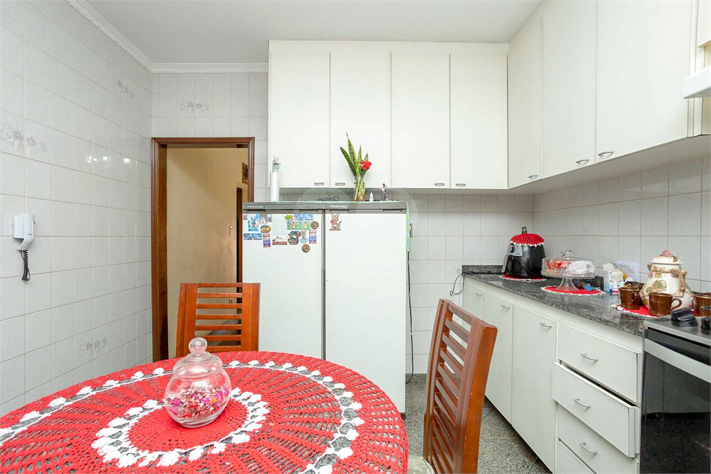 Sobrado à venda com 3 quartos, sendo 1 suíte, em Itaquera, São Paulo, SP