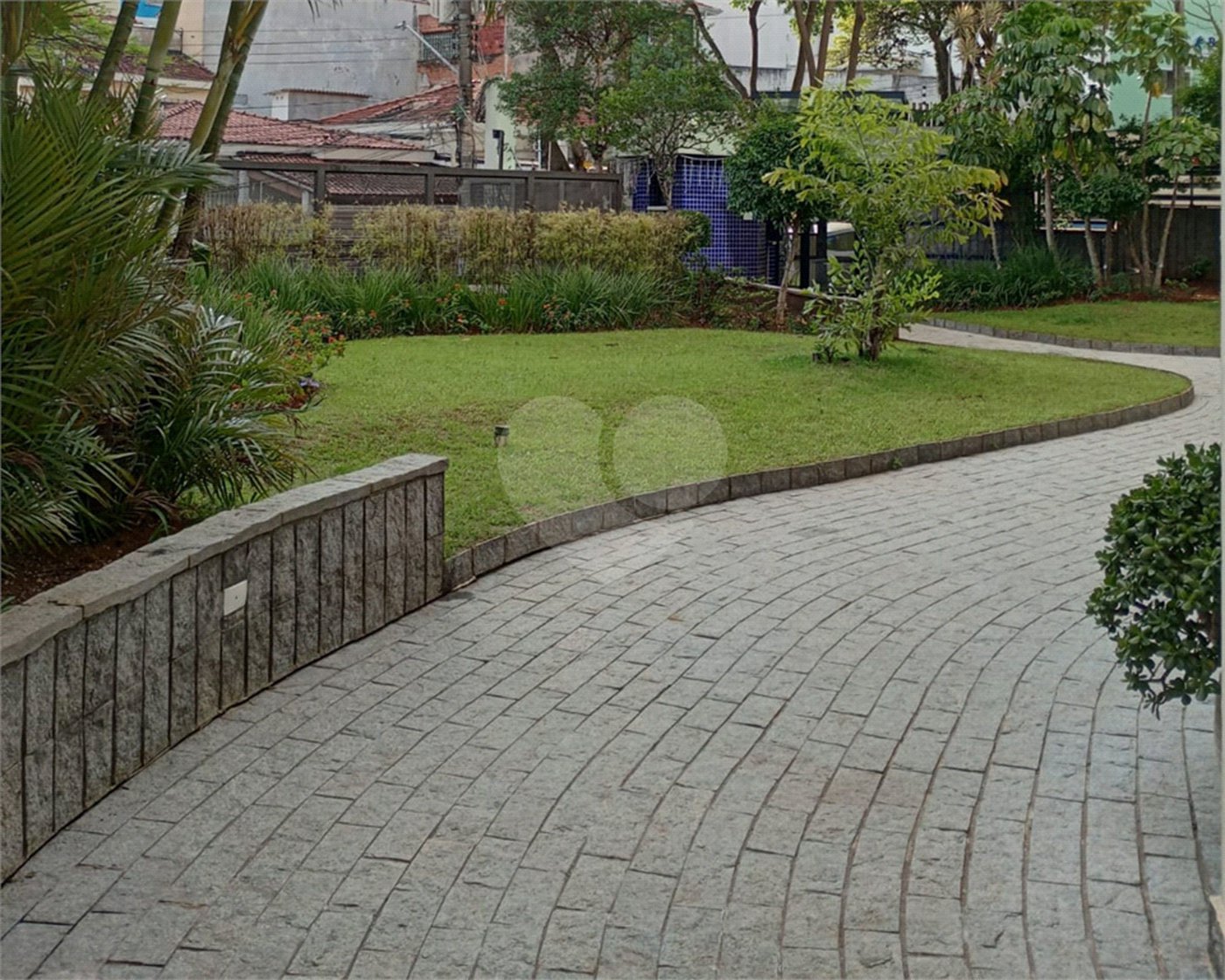 Apartamento à venda com 3 quartos, sendo 1 suíte, em Jardim São Paulo(zona Norte), São Paulo, SP