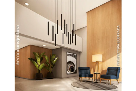 Apartamento à venda com 2 quartos, sendo 1 suíte,  em Jaguaré, São Paulo, SP