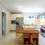 Casa à venda com 4 suítes no condomínio L`exclusive, São Paulo - SP