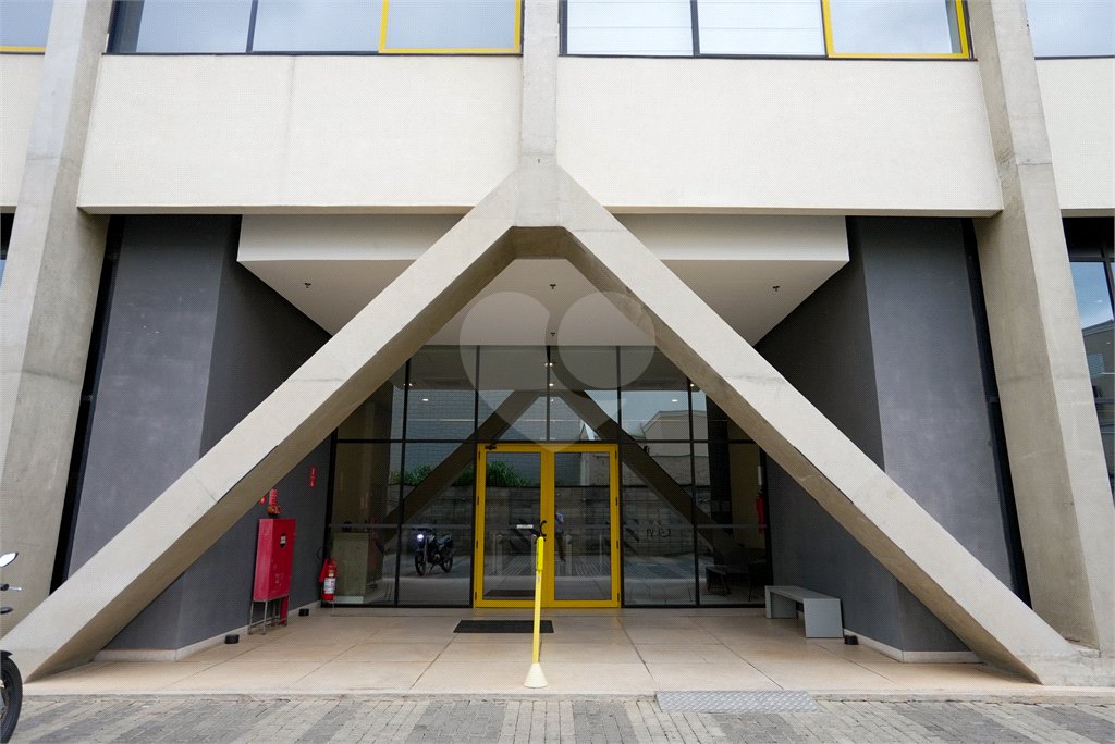 Sala à venda ou para alugar em Itu Novo Centro, Itu, SP