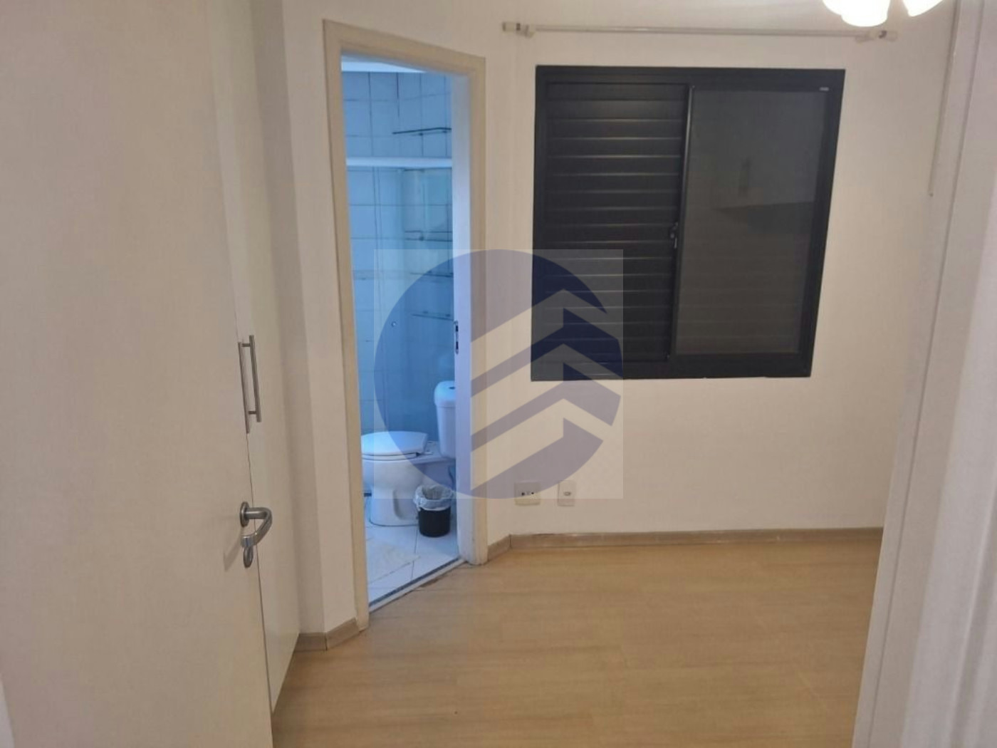 Oportunidade em Perdizes/Sumaré: Conforto e Localização Privilegiada no Edifício Andorra!