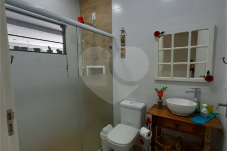 Terreno à venda com 3 quartos, sendo 1 suíte, no condomínio Portal Ouro Verde, Atibaia - SP