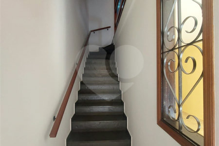 Casa à venda com 2 quartos no condomínio Residencial Aquidauana, São Paulo - SP