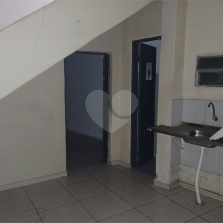 Casa à venda com 2 quartos em Vila Nova Mazzei, São Paulo, SP