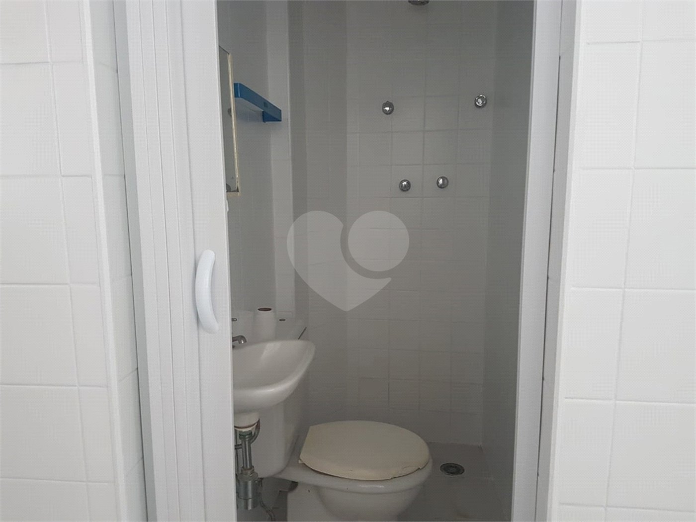 Apartamento à venda com 3 quartos, sendo 1 suíte, em Jardim Paulista, São Paulo, SP