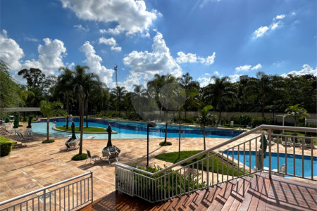 Apartamento à venda com 3 quartos, sendo 1 suíte, em Vila Leopoldina, São Paulo, SP
