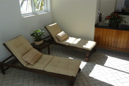 Apartamento à venda com 1 suíte em Pinheiros, São Paulo, SP