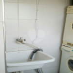 Apartamento à venda com 2 quartos em Vila Santa Teresa (zona Sul), São Paulo, SP