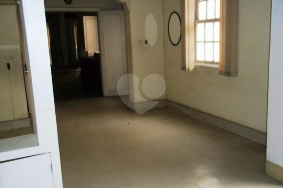 Sobrado para alugar com 5 quartos, sendo 1 suíte, em Santana, São Paulo, SP