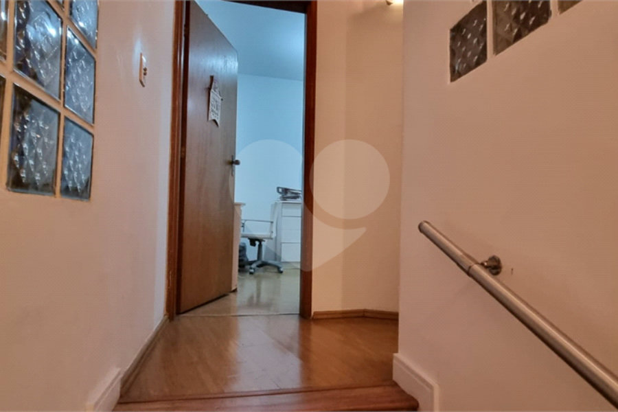 Sobrado à venda com 4 quartos, sendo 2 suítes, em Casa Verde, São Paulo, SP