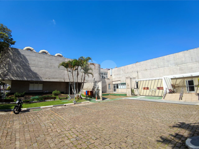 Prédio à venda ou para alugar em Jurubatuba, São Paulo, SP