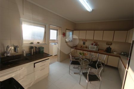 Apartamento à venda com 2 quartos em Vila Gomes Cardim, São Paulo, SP
